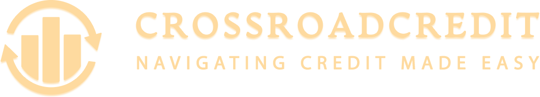 CrossRoad Credit